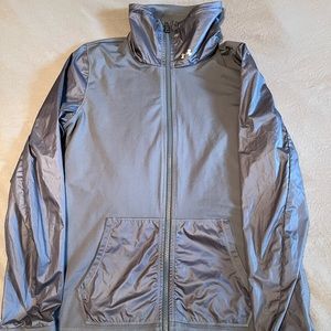 Under Armour Jacket